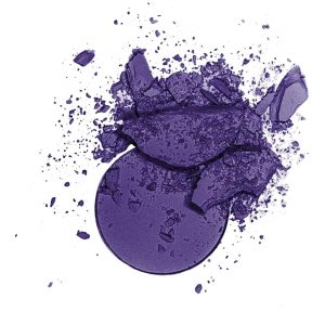 OFRA Cosmetics Shimmer Eyeshadow, 4 g OFRA Cosmetics Luomiväri