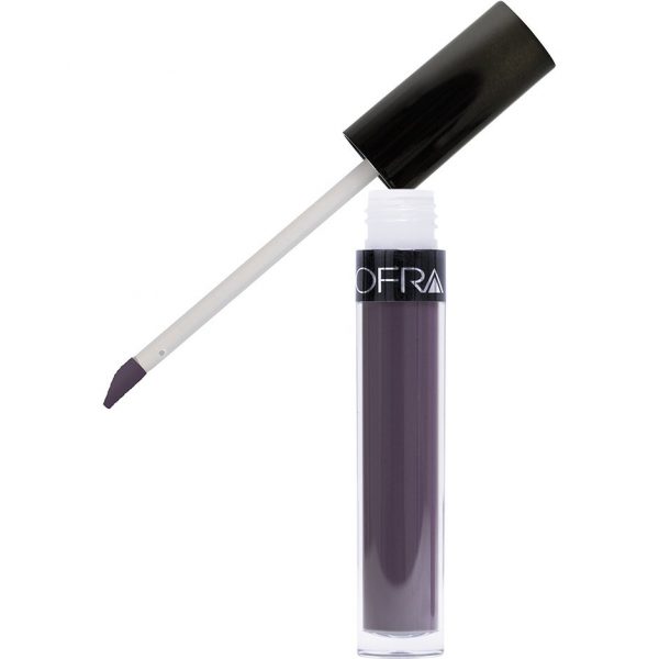 Liquid Lipstick Matte, OFRA Cosmetics Huulipuna