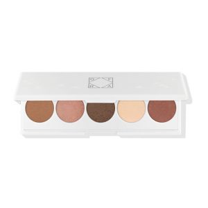 OFRA Cosmetics Signature Palette - Radiant Eyes, 85 g OFRA Cosmetics Meikkipaletit