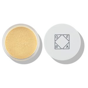 OFRA Cosmetics Translucent Highlighting Luxury Powder, 6 g OFRA Cosmetics Puuteri