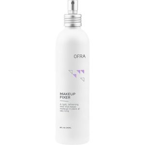 OFRA Cosmetics Makeup Fixer, 240 ml OFRA Cosmetics Kiinnityssuihke