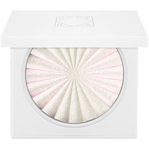 OFRA Cosmetics NikkieTutorials Highlighter, 10 g OFRA Cosmetics Highlighter