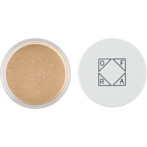 OFRA Cosmetics Translucent Powder, 6 g OFRA Cosmetics Puuteri