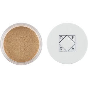 OFRA Cosmetics Translucent Powder, 6 g OFRA Cosmetics Puuteri