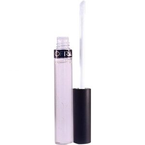 OFRA Cosmetics Liquid Lip Plumper, 6 g OFRA Cosmetics Huultenpullistaja
