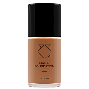 Liquid Foundation, 30 ml OFRA Cosmetics Meikkivoide