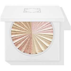 OFRA Cosmetics All Of The Lights Highlighter, 10 g OFRA Cosmetics Highlighter