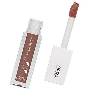OFRA Cosmetics Flexi Slick, 3.5 g OFRA Cosmetics Huulikiilto