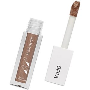OFRA Cosmetics Flexi Slick, 3.5 g OFRA Cosmetics Huulikiilto