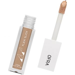 OFRA Cosmetics Flexi Slick, 3.5 g OFRA Cosmetics Huulikiilto