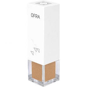Rodeo Drive Primer, 30 ml OFRA Cosmetics Pohjustus