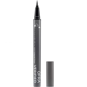 Verified Liquid Liner, 1 g OFRA Cosmetics Eyeliner