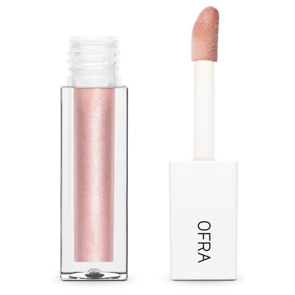 Myth - Läppglans, 3.5 ml OFRA Cosmetics Huulikiilto