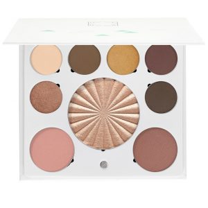Mini Mix Palette, OFRA Cosmetics Meikkipaletit