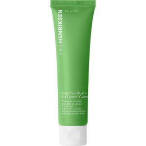 Ole Henriksen Find Your Balance Oil Control Cleanser, 148 ml Ole Henriksen Ihonpuhdistus