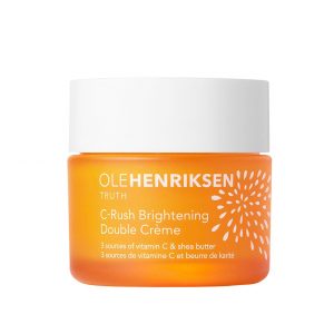 Truth, 50 ml Ole Henriksen Päivävoiteet