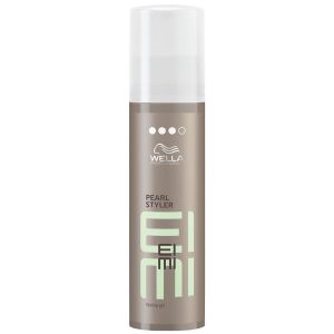 EIMI Pearl Styler, 150 ml Wella Muotoilutuotteet