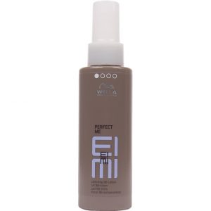 EIMI Perfect Me, 100 ml Wella Muotoilutuotteet