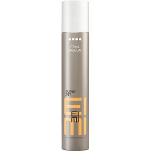 EIMI Super Set, 300 ml Wella Muotoilutuotteet