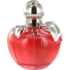 Nina Ricci Nina EdT,