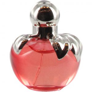 Nina Ricci Nina EdT,