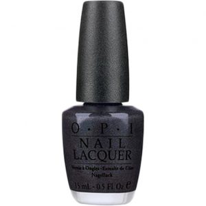 OPI Nail Lacquer, My Private Jet, 15 ml OPI Värilakat