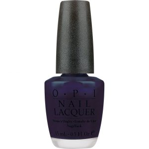 OPI Nail Lacquer, Russian Navy, 15 ml OPI Värilakat