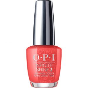 Infinite Shine, 15 ml OPI Kynsilakat