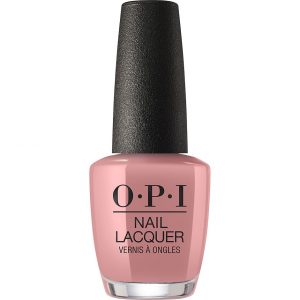 Nail Lacquer, 15 ml OPI Kynsilakat
