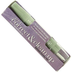 OPI Correct & Clean Up, 4 ml OPI Kynsienhoito