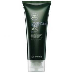 Tea Tree Lavender Mint Taming Cream, 100 ml Paul Mitchell Hiustenhoitotarvikkeet