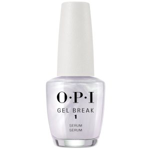 Gel Break Serum, 15 ml OPI Kynnenvahvistajat