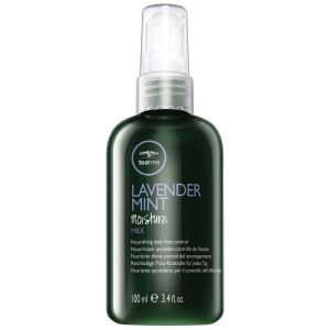 Tea Tree Lavender Moisture Milk, 100 ml Paul Mitchell Hiustenhoitotarvikkeet