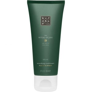 The Ritual of Jing Conditioner, 200 ml Rituals... Hoitoaine