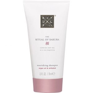 The Ritual of Sakura Shampoo, 70 ml Rituals... Shampoo