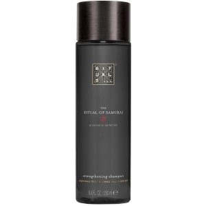 The Ritual of Samurai Shampoo, 250 ml Rituals... Shampoo