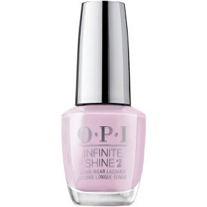 Infinite Shine, 15 ml OPI Kynsilakat