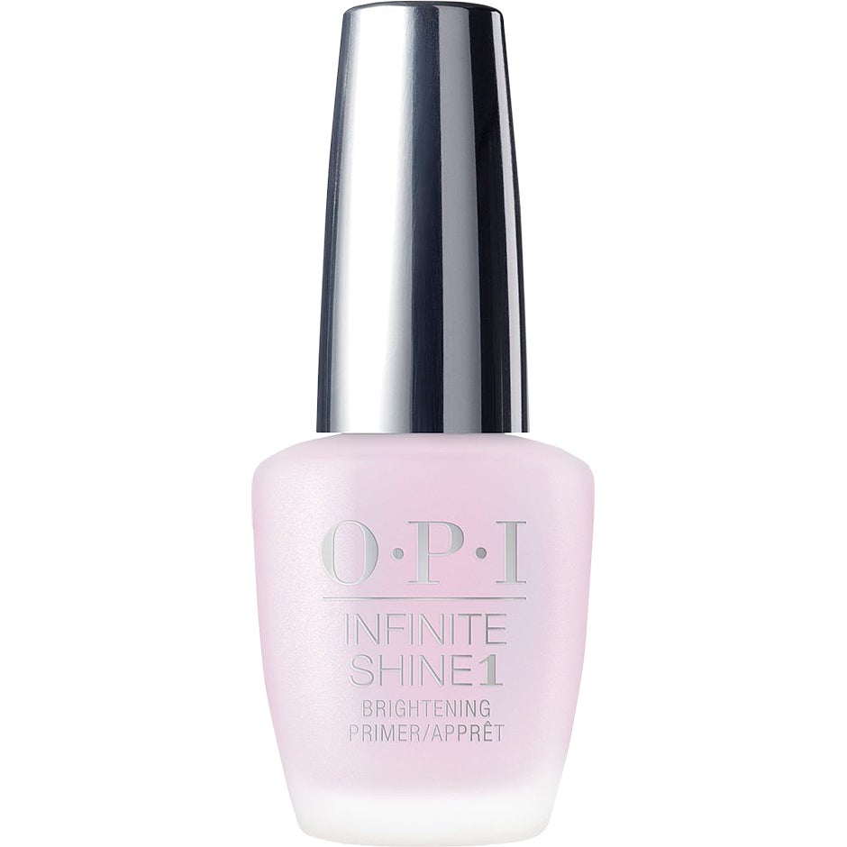 Infinite Shine, 15 ml OPI Kynsilakat Infinite Shine, 15 ml OPI Kynsilakat