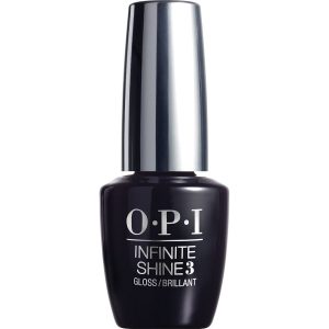 Infinite Shine Gloss, 15 ml OPI Värilakat