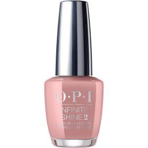 Infinite Shine, 15 ml OPI Kynsilakat