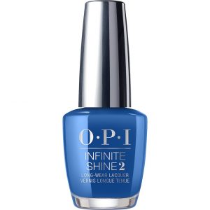 Infinite Shine Mi Casa Es Blue Casa, 15 ml OPI Kynsilakat