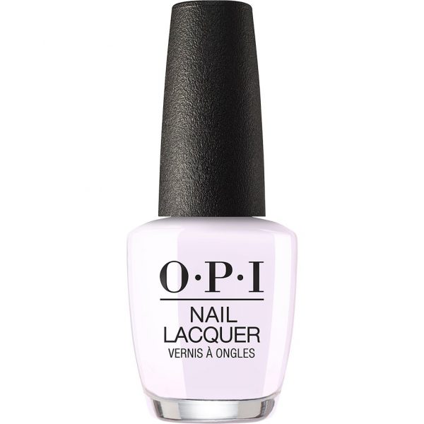Nail Lacquer Hue is the Artist?, 15 ml OPI Kynsilakat