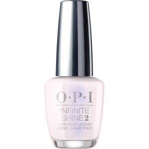 Infinite Shine, 15 ml OPI Kynsilakat