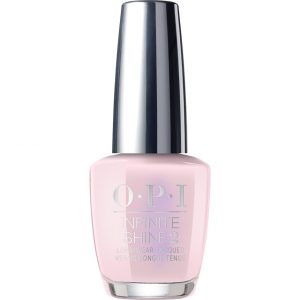 Infinite Shine, 15 ml OPI Kynsilakat