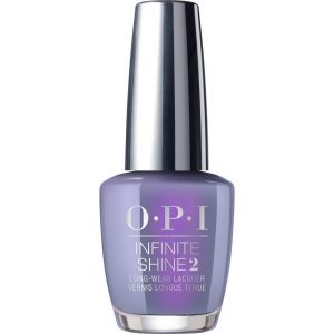 Infinite Shine, 15 ml OPI Kynsilakat