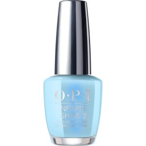 Infinite Shine, 15 ml OPI Kynsilakat