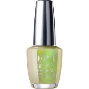Infinite Shine, 15 ml OPI Kynsilakat
