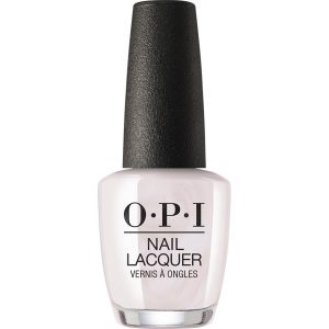 Nail Lacquer, 15 ml OPI Kynsilakat
