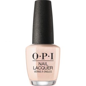 Nail Lacquer, 15 ml OPI Kynsilakat