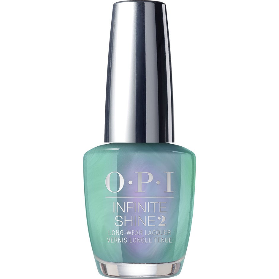 Infinite Shine, 15 ml OPI Värilakat